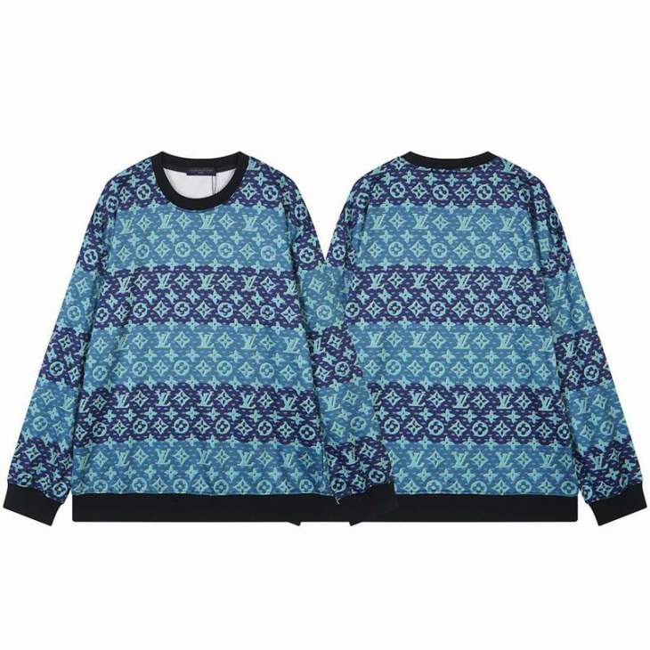 Picture of LV Sweatshirt _SKULVM-3XLhstxV7233844